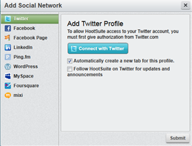 Social-Media-Monitoring-Tool-Hootsuite-4
