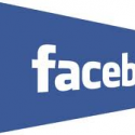 Bedrijfsmatig een Facebook profiel of pagina?